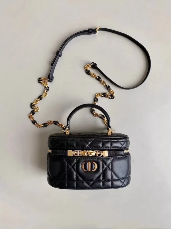 Dior bag - replica dior bags