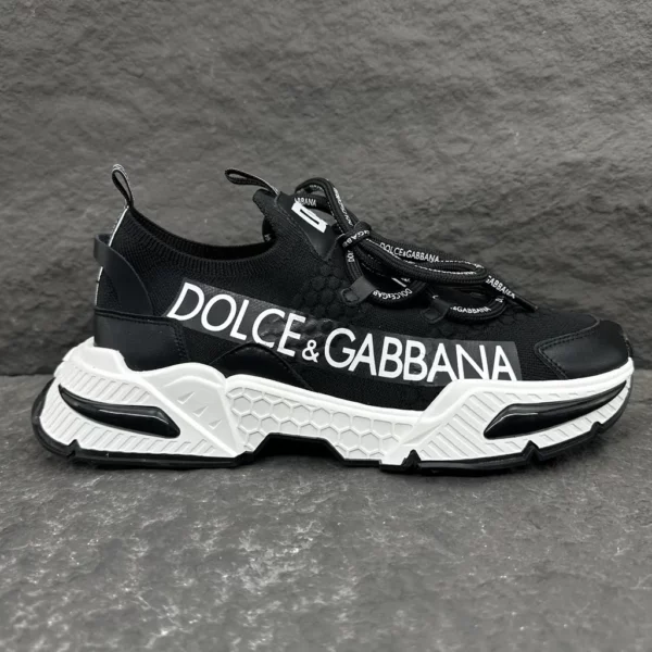 Dolce Gabbana shoes - rep shoes