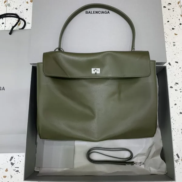 Balenciaga bag - rep bags