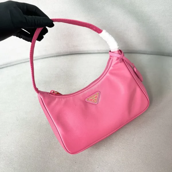 Prada bag - replica bags