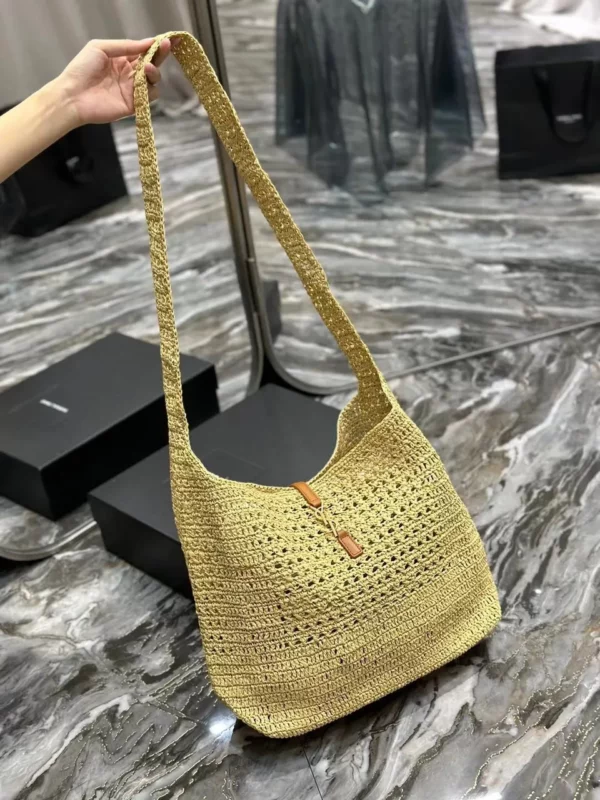 Saint Laurent bag - replica bags