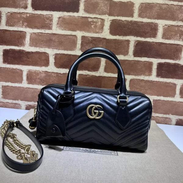 Gucci bag - replica gucci bags