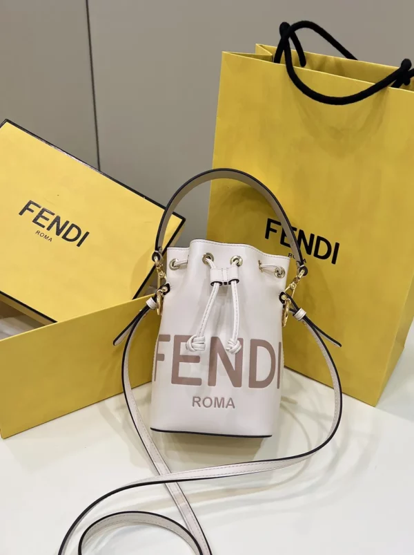 Fendi bag - fendi replica bags