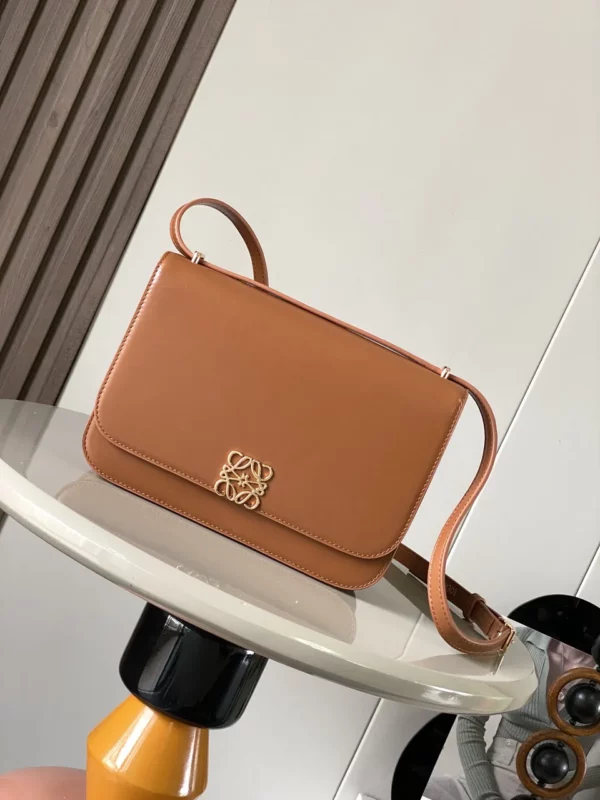 Loewe bag - replica bags