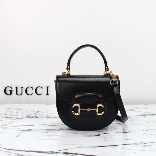 Gucci bag - rep bags