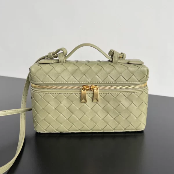 Bottega Veneta bag - replica bags