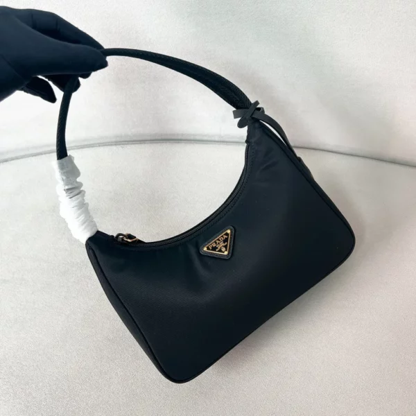 Prada bag - replica bags