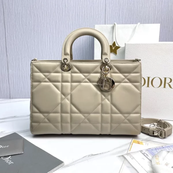 Dior bag - replica dior bags