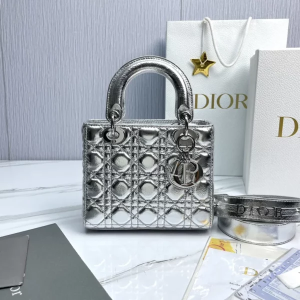 Dior bag - replica dior bags