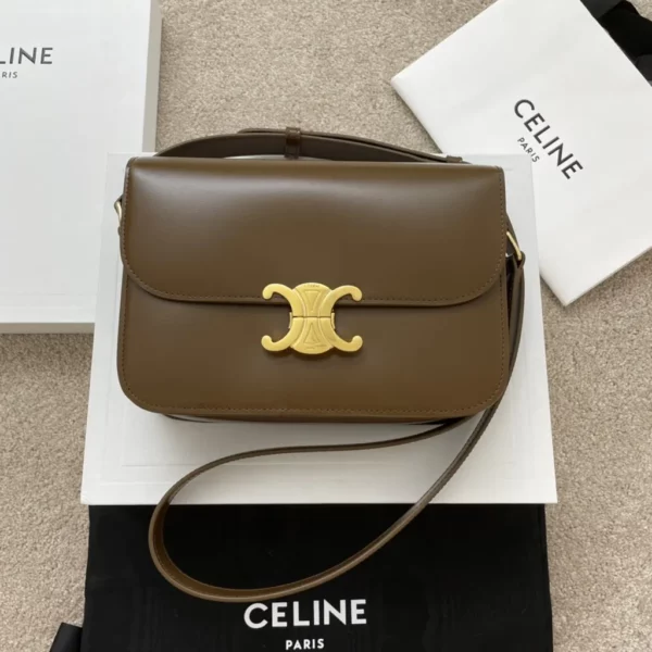 Celine bag - replica bags