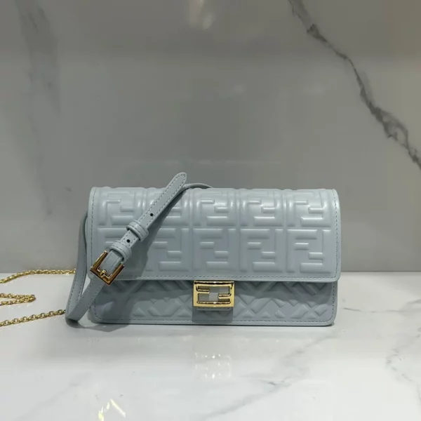 Fendi bag - fendi replica bags