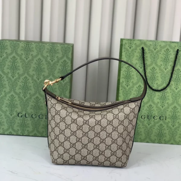 Gucci bag - replica gucci bags