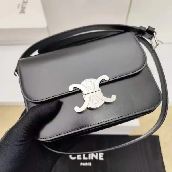 Celine bag - replica bags