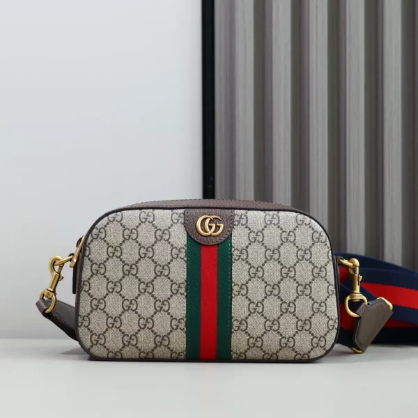 Gucci bag - replica gucci bags