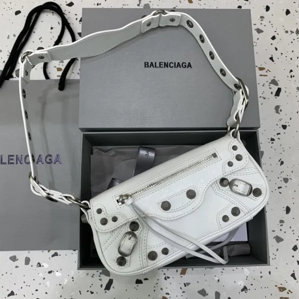 Balenciaga bag - rep bags