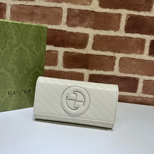 Gucci bag - rep bags