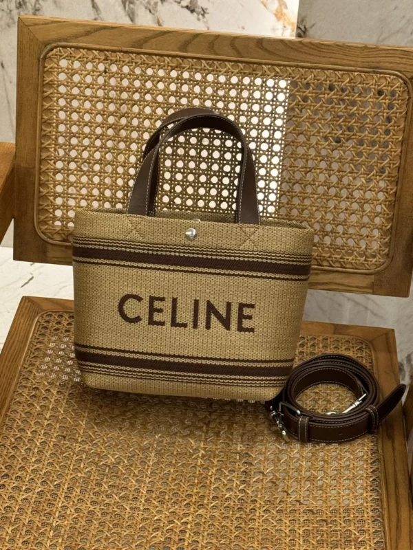 Celine bag - replica bags