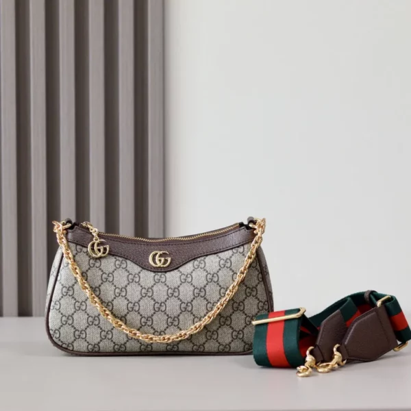 Gucci bag - rep bags