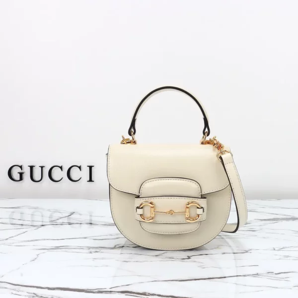 Gucci bag - rep bags