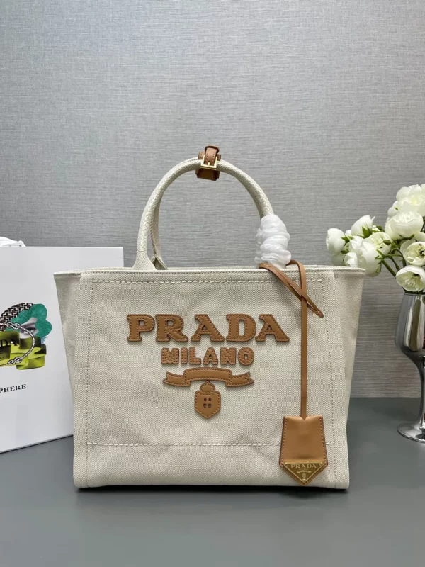 Prada bag - replica bags