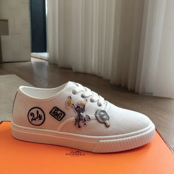 Hermes shoes - Replica shoes