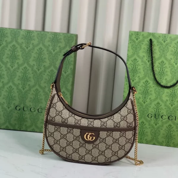 Gucci bag - replica gucci bags