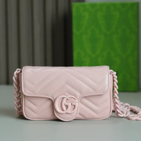 Gucci bag - replica gucci bags