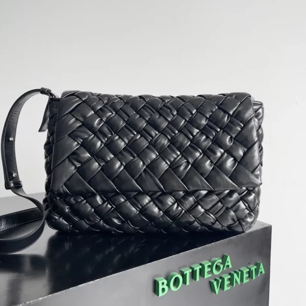 Bottega Veneta bag - replica bags