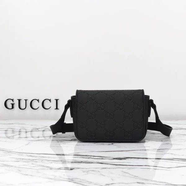 Gucci bag - rep bags