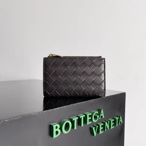 Bottega Veneta bag - replica bags