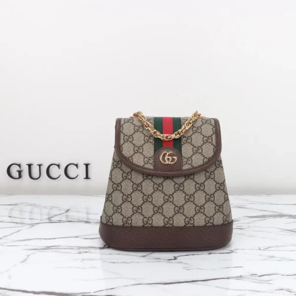 Gucci bag - rep bags