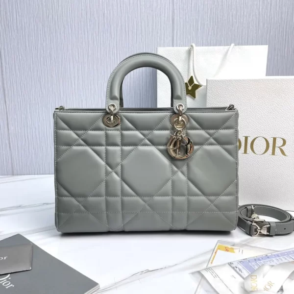 Dior bag - replica dior bags