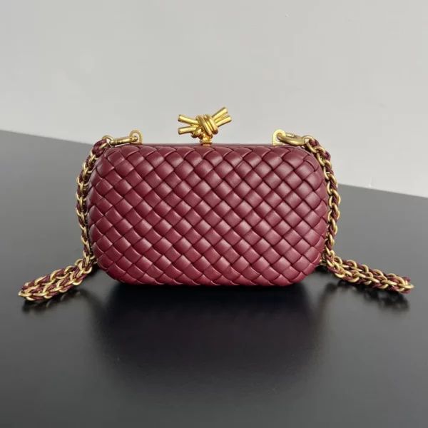 Bottega Veneta bag - replica bags