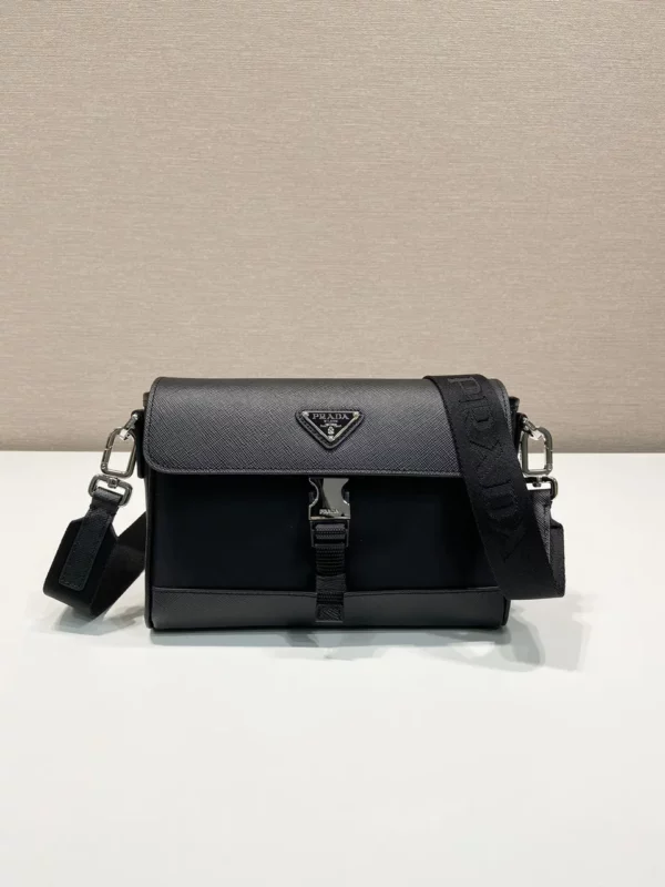 Prada bag - rep bags