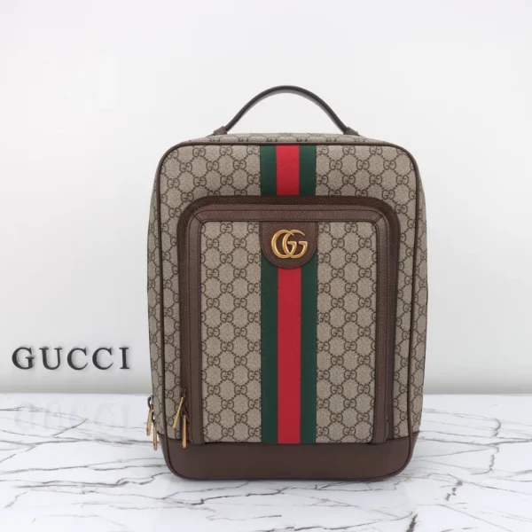 Gucci bag - rep bags