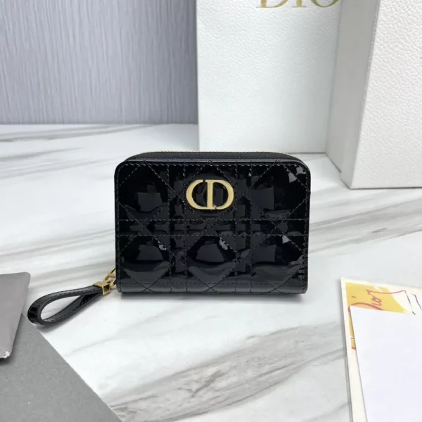 Dior bag - replica dior bags