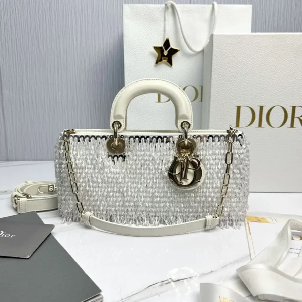 Dior bag - replica dior bags