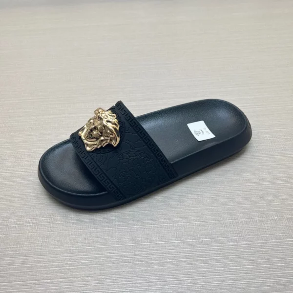 Versace shoes - rep shoes