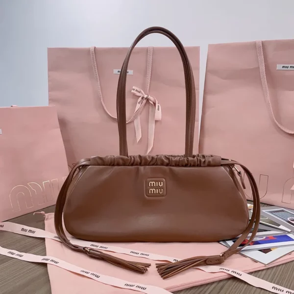 MiuMiu bag - replica bags