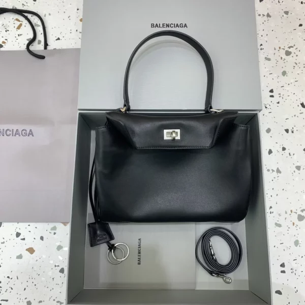 Balenciaga bag - rep bags