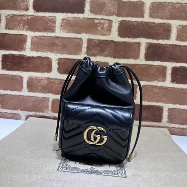 Gucci bag - replica gucci bags