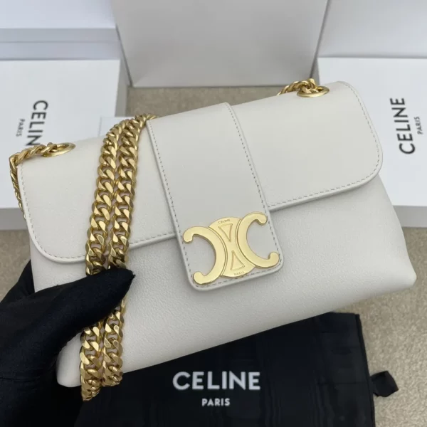 Celine bag - replica bags