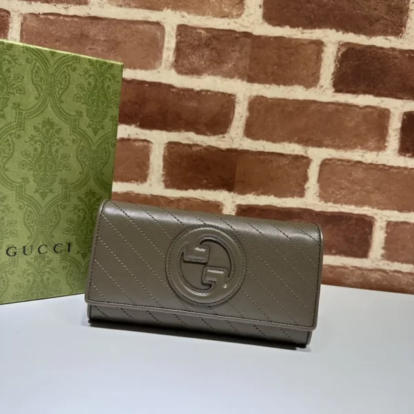 Gucci bag - rep bags