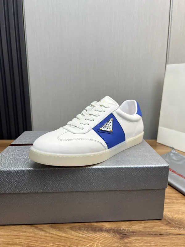 Prada shoes - rep shoes