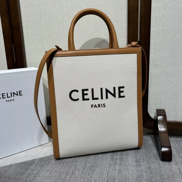 Celine bag - replica bags