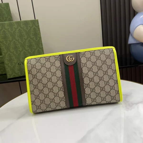 Gucci bag - replica gucci bags