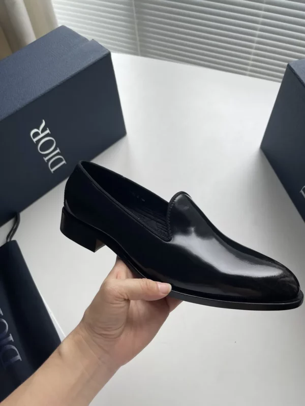 Dior shoes - Replica shoes