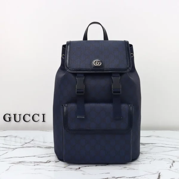 Gucci bag - rep bags