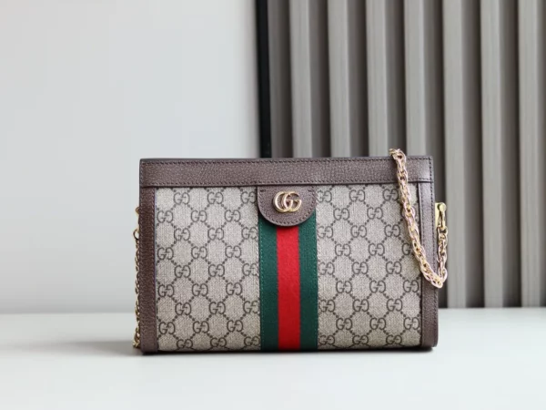 Gucci bag - replica gucci bags