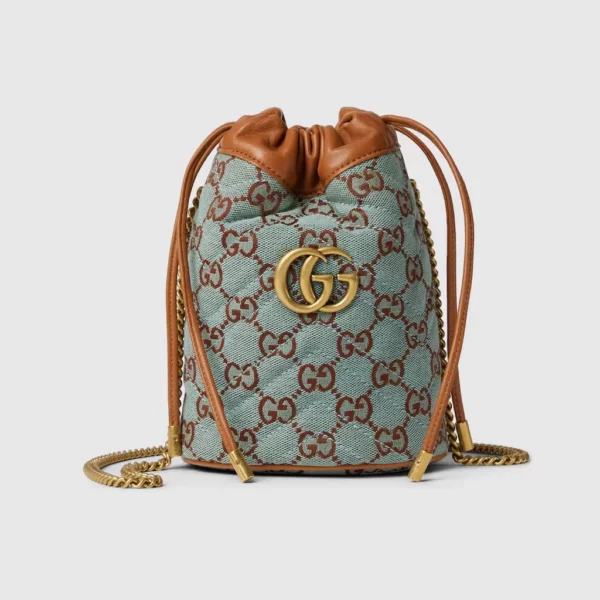 Gucci bag - rep bags